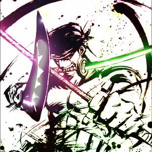 On vient célébrer le kikage n•2