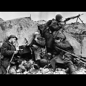 9 мая 