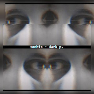phonk4