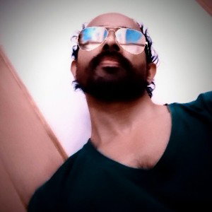 Nonstop musicmastihungama - Tere toh diwane hain lakho hajaron mein