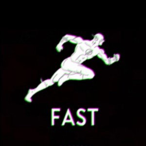 DON KOWALESKI - FastRap v2 reaploud