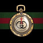 main
crew star