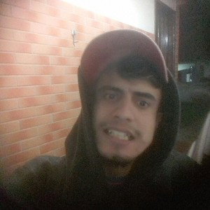 rap gu