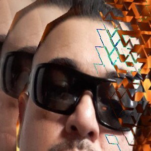 Farmakia-__Dope_Bizz_by Half Ounze