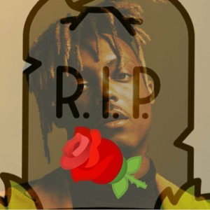 another WRLD