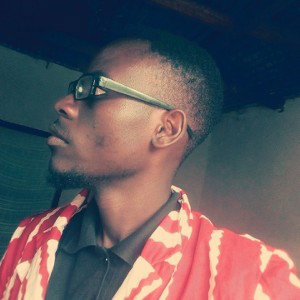 apostle jonas powerful prayer points