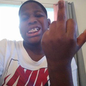 lil Rod