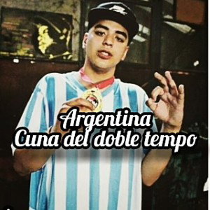 2tempo sin velocidad no es 2tempo (freestyle)