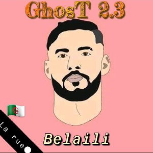belaili