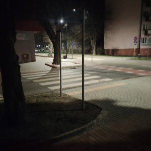 Mixdown (01:27)