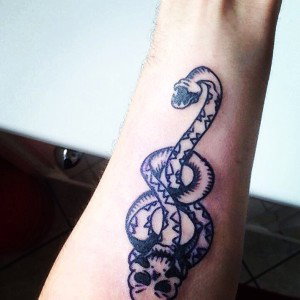 Ultra 
