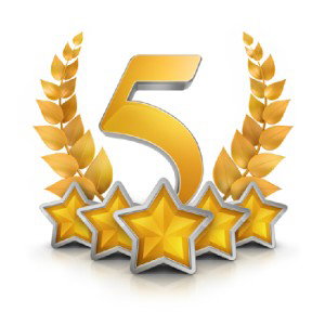 5StarRated