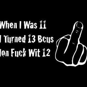 🚔Doing the dash on 12👮=🐷🔫🔫