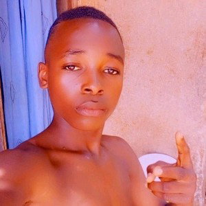 [FREE]_Instru_Rap_Freestyle_|_Instrumental_Rap_Trap_Lourd_|_BERETTA_|_Prod._By_WEELIAM_x_TONY1(128k)