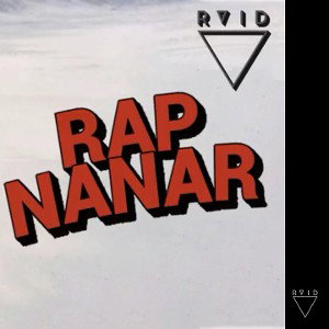 Raid - Freestyle NANAR
