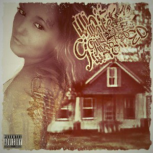When You Come Home-BRIT G