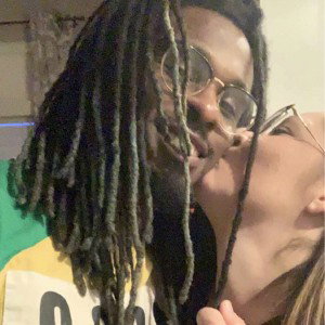 Lock Doh (20:47)