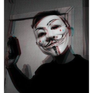 О МАЙ ГДБЛ ДАНИЛА - ТЫ ЧТО КРЕЙЗИ