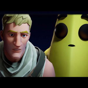 THE BASE FEAT (L0UD LEGEND)