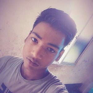 Remix of RJ sarkar