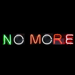 No More - Vaivai Twood$ D2theZ