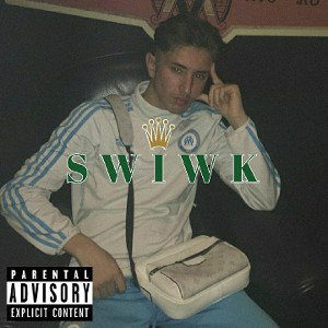 Sie will immer wieder Kontakt - seso (Official Audio)