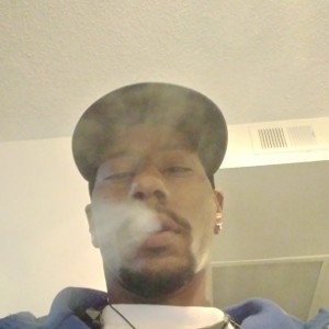 Pop My Shxt