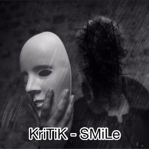 KriTiK - SMiLe