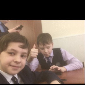 Фит 