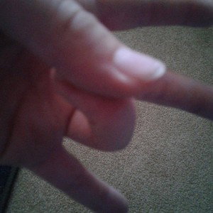 YSN_OWENN - Rip MBM