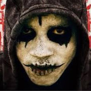 EL DÍA DE LA PURGA - ENIGMA - ENIGMA PRODUCIENDO. 