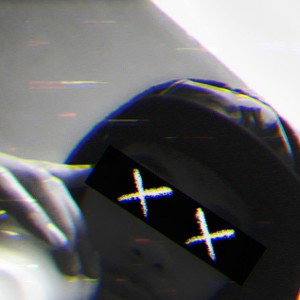 Twisted Sample#2
