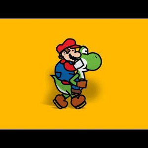"DASH" (prod. Fantom)