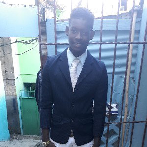 la sangre de Cristo tiene poder