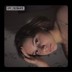 OpG 2020Kate