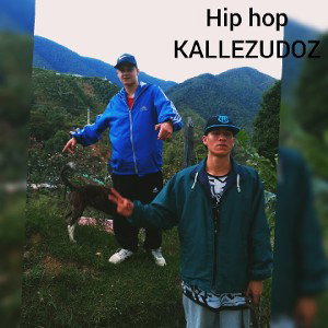 KALLEZUDOZ