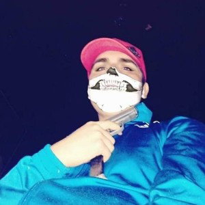 pista-de-rap  (cuidado)