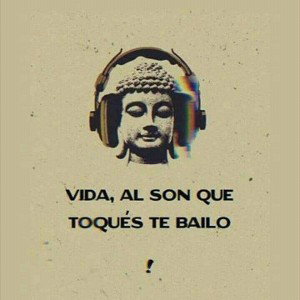 quiereme-jhuno