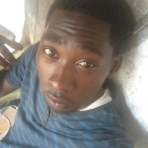 Tu le sais