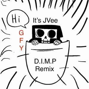 Death In My Pockets *REMIX* 