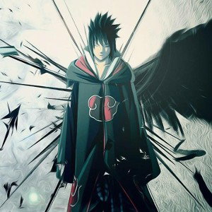 Limyziny By Nem0s & Denofix