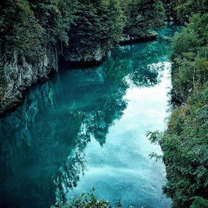 Base De Rap Jazz/Mi Droga/Hip Hop Beat/Uso Libre
