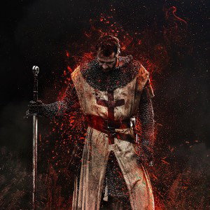 Devils wish