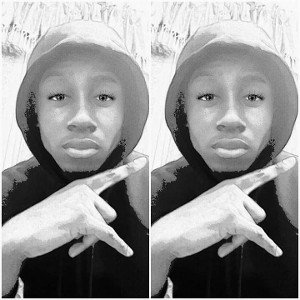 QUAN-chosen_one_1