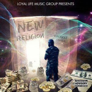 New Religion