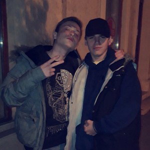 Bacardi (Leak)