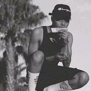 jaylean