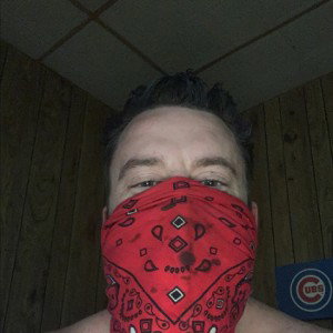 The devils a criminal