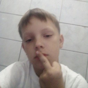 2021 ха я топ😎😎