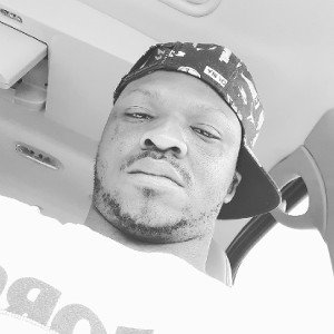 m$n$yb$bysso.$quad$hit$nlyinc.